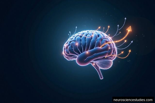 Investigating the Link Between Sleep and Cognitive Performance